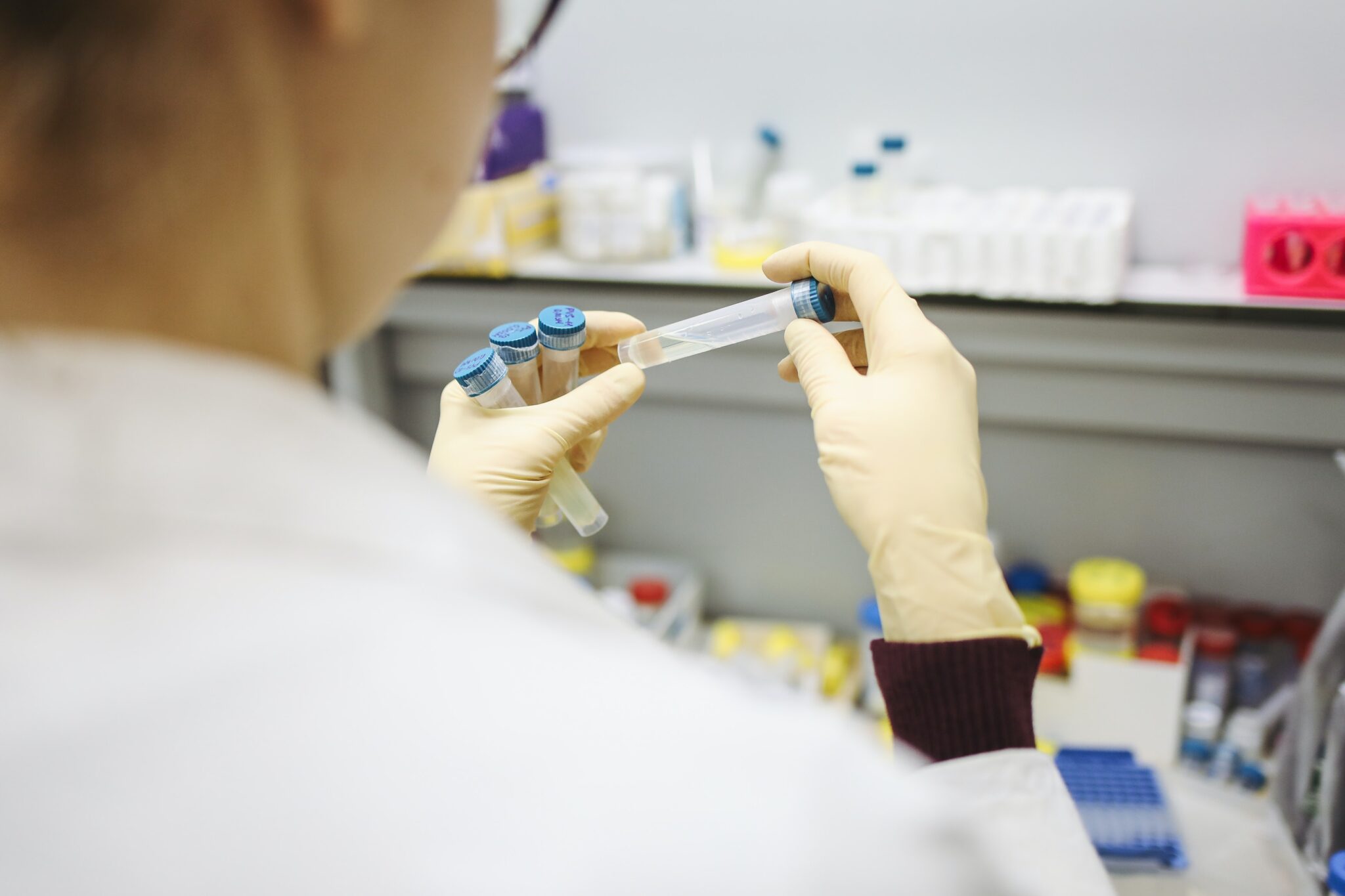 risks-and-benefits-of-pet-vaccinations